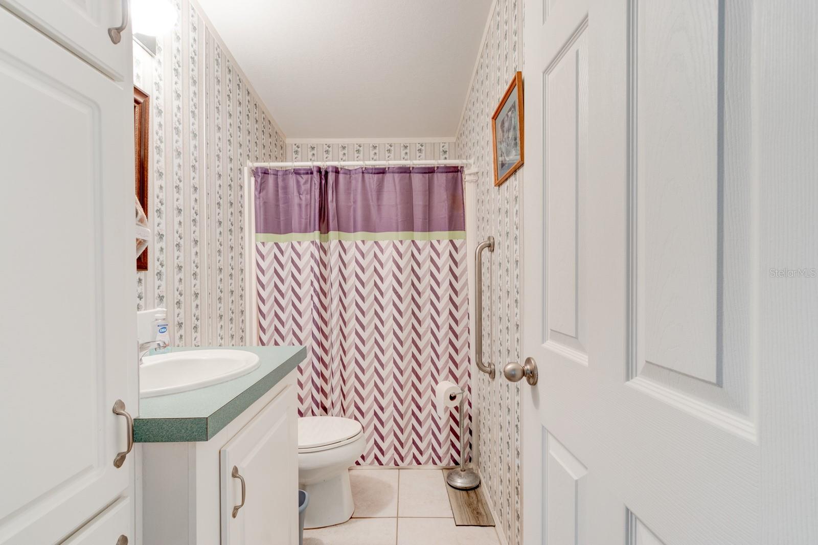 Image 20 of 45 For 387 Marsh Landing Loop