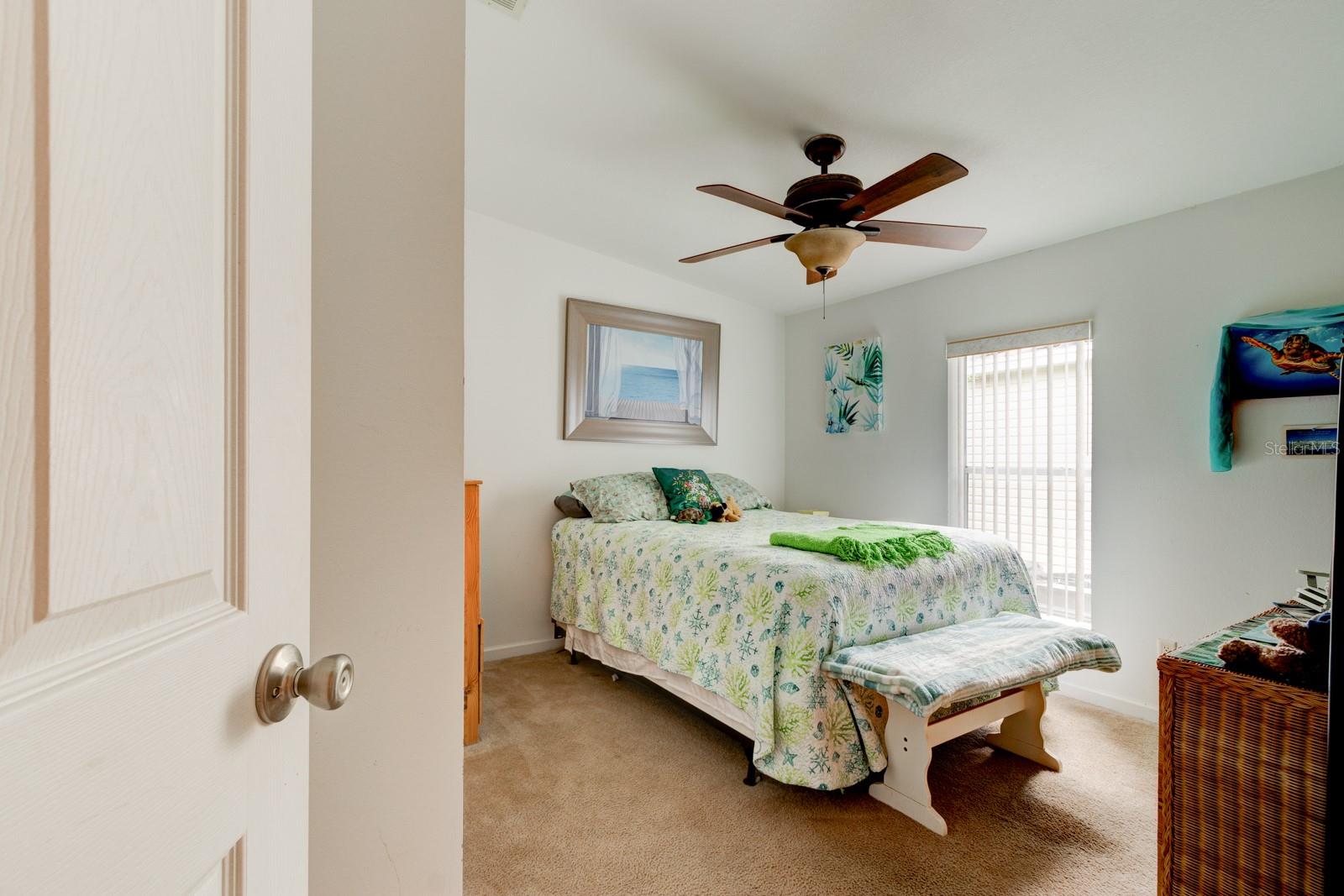 Image 21 of 45 For 387 Marsh Landing Loop