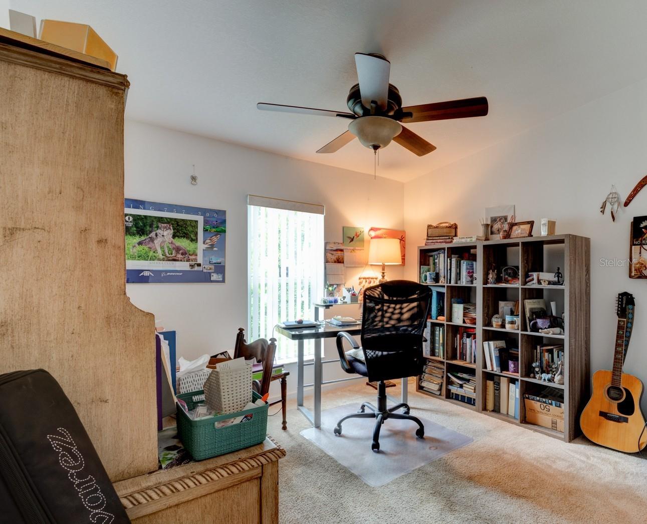 Image 22 of 45 For 387 Marsh Landing Loop