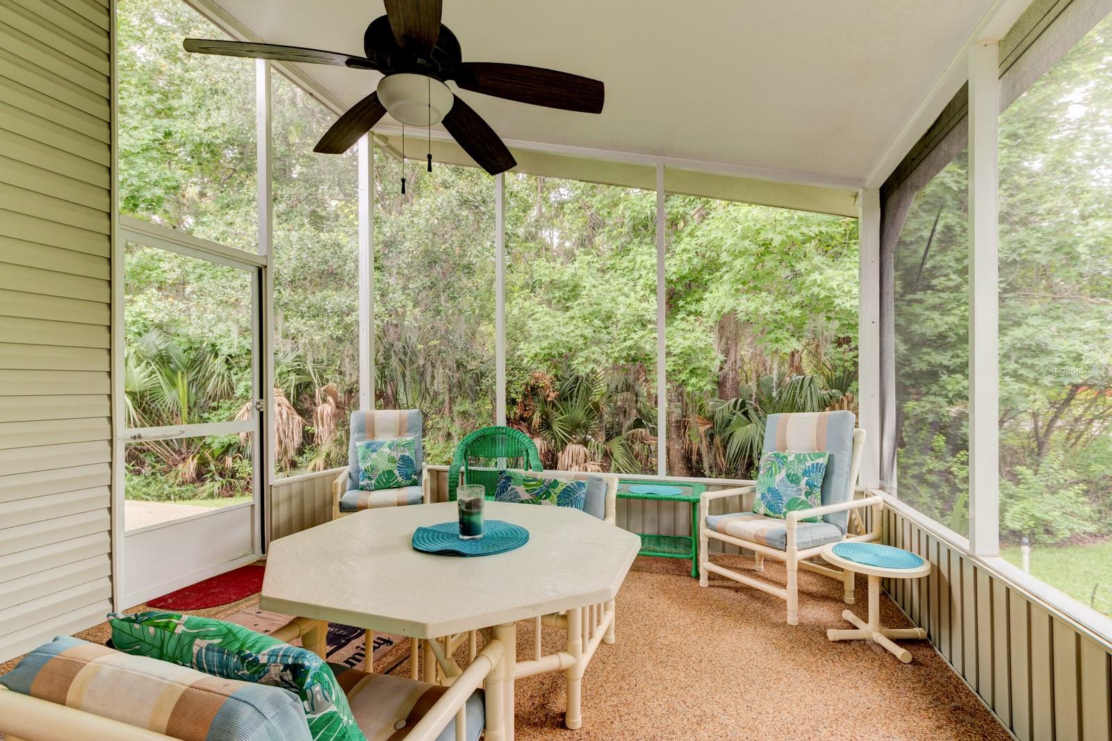 Image 23 of 45 For 387 Marsh Landing Loop