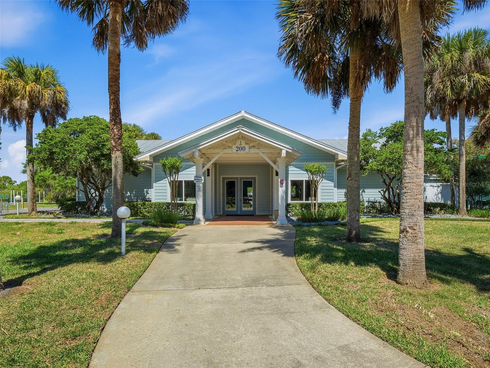 Image 24 of 45 For 387 Marsh Landing Loop