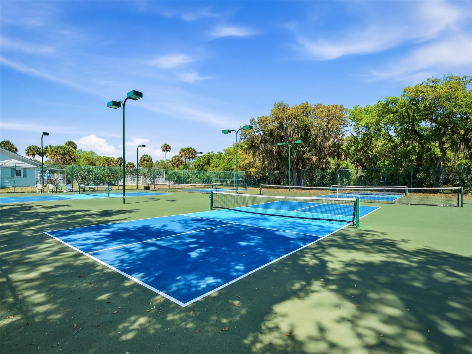 Image 26 of 45 For 387 Marsh Landing Loop