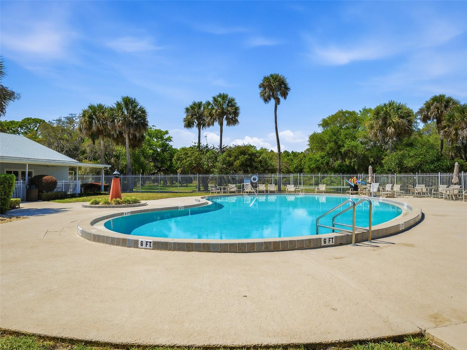 Image 29 of 45 For 387 Marsh Landing Loop