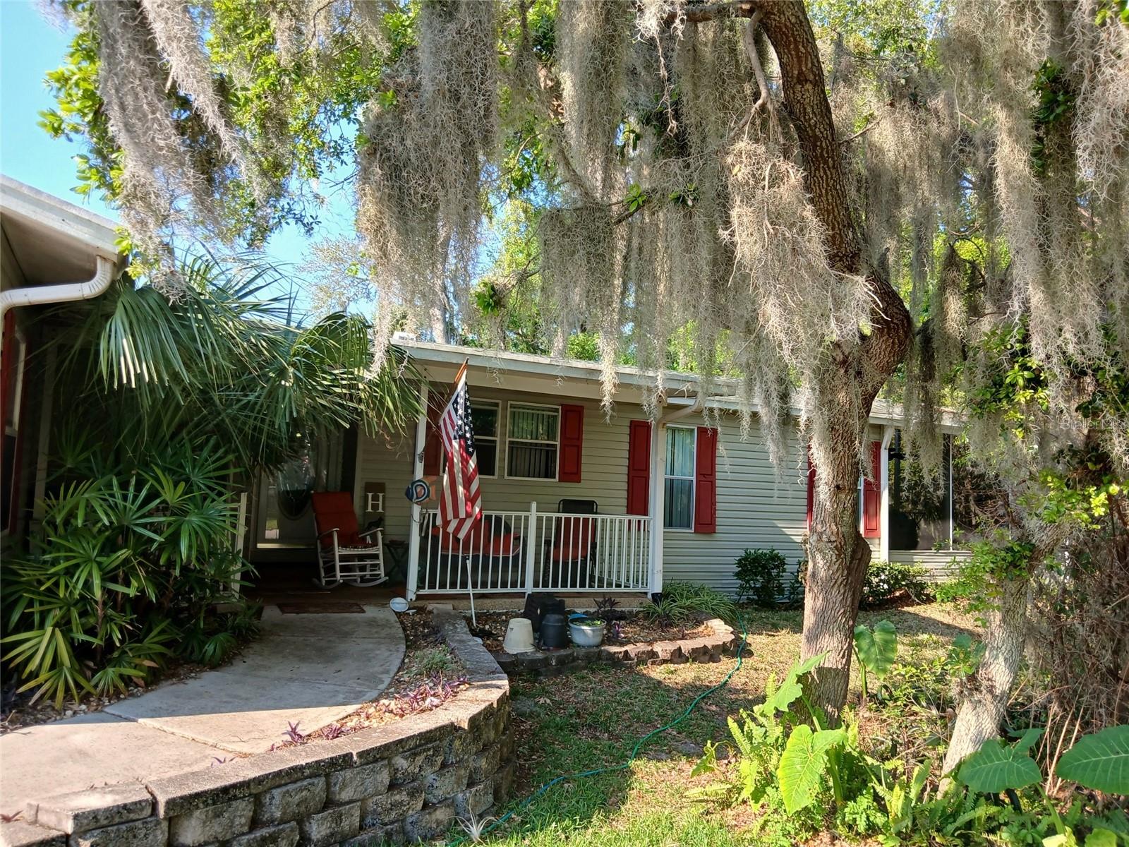 Image 3 of 45 For 387 Marsh Landing Loop