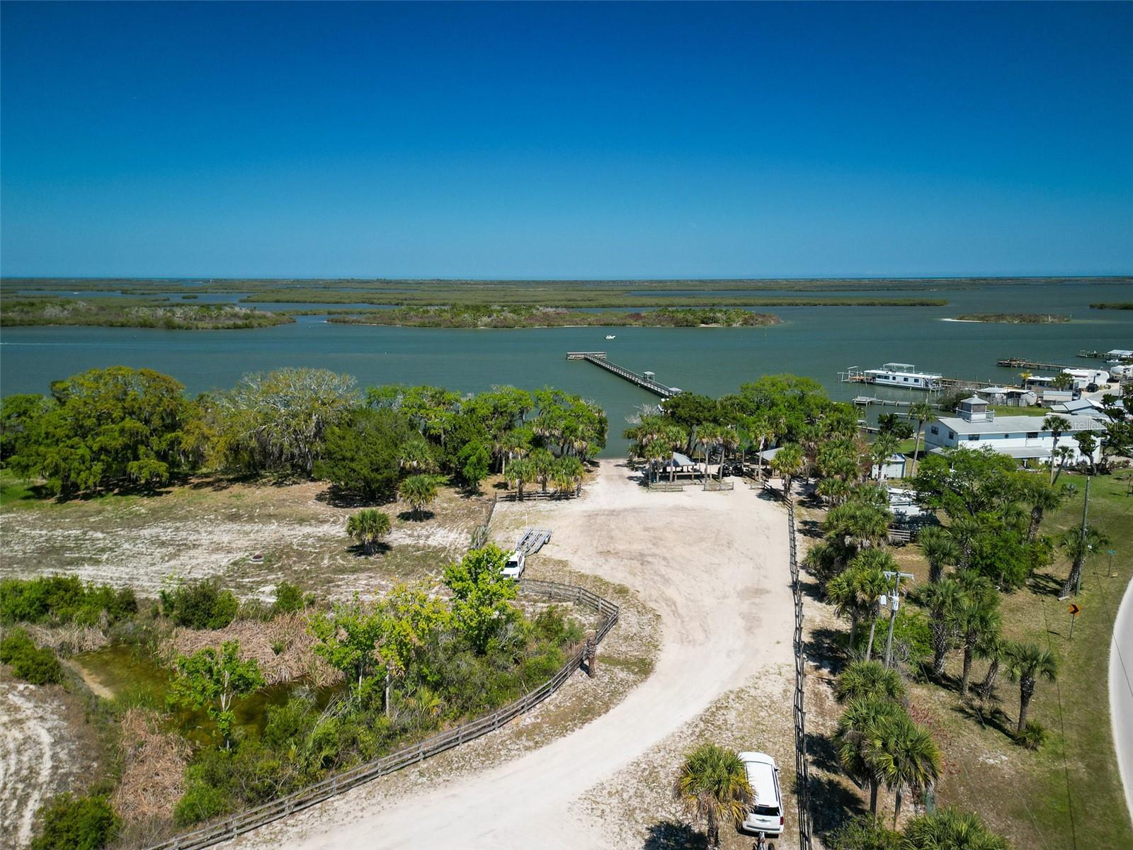 Image 34 of 45 For 387 Marsh Landing Loop