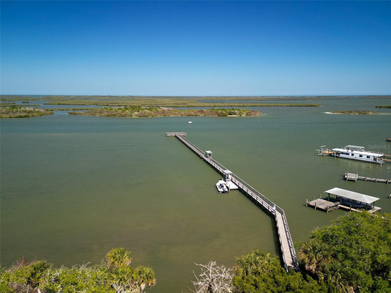 Image 35 of 45 For 387 Marsh Landing Loop