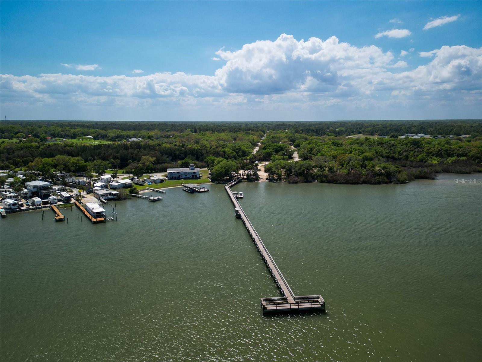 Image 36 of 45 For 387 Marsh Landing Loop