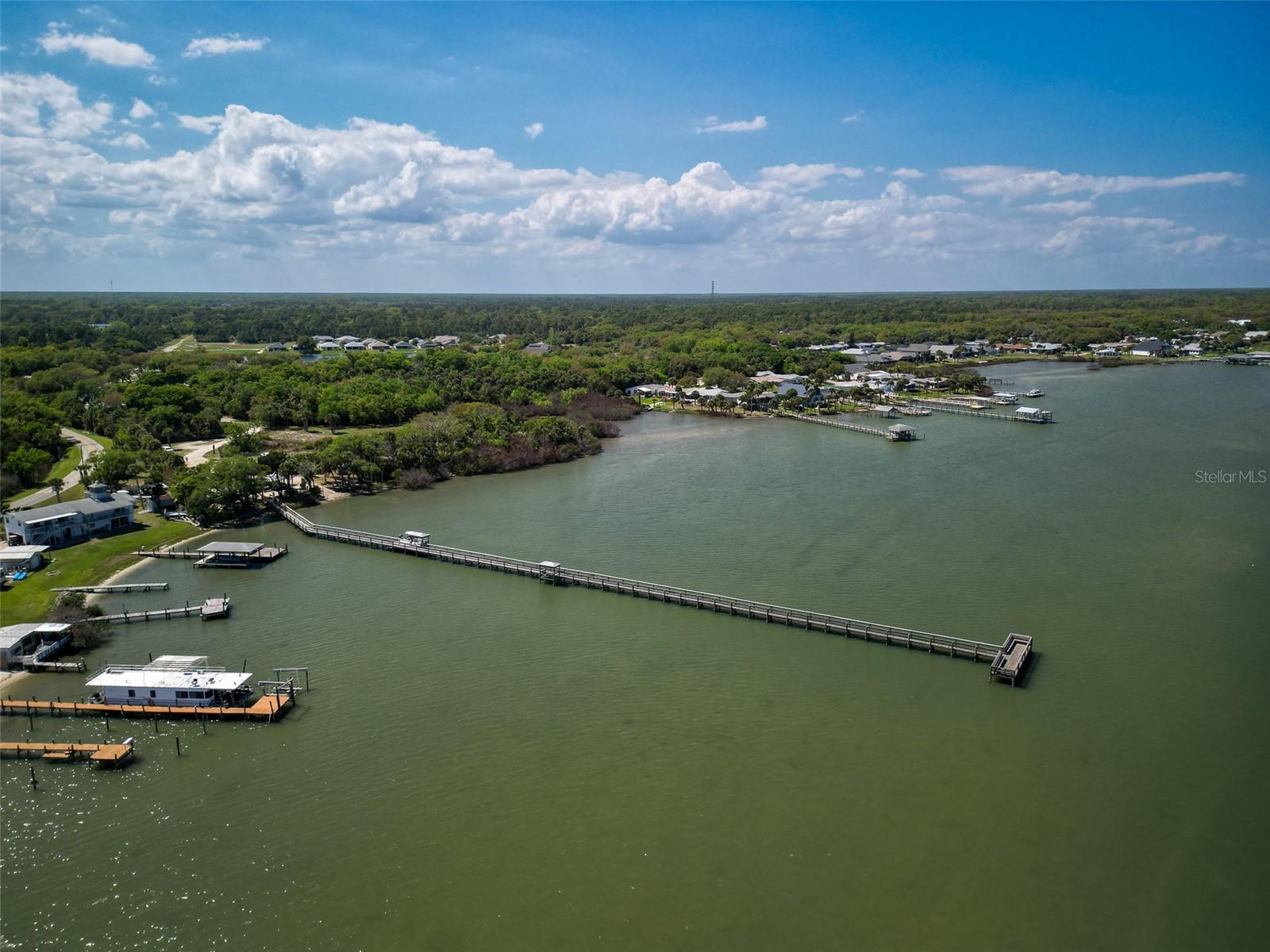 Image 37 of 45 For 387 Marsh Landing Loop