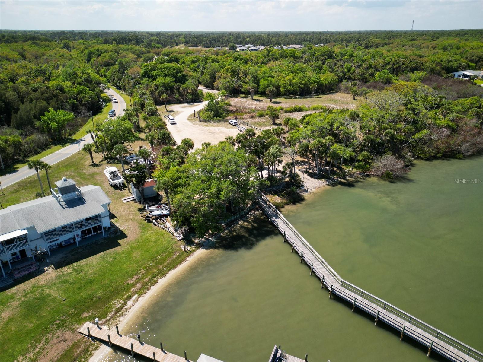 Image 38 of 45 For 387 Marsh Landing Loop