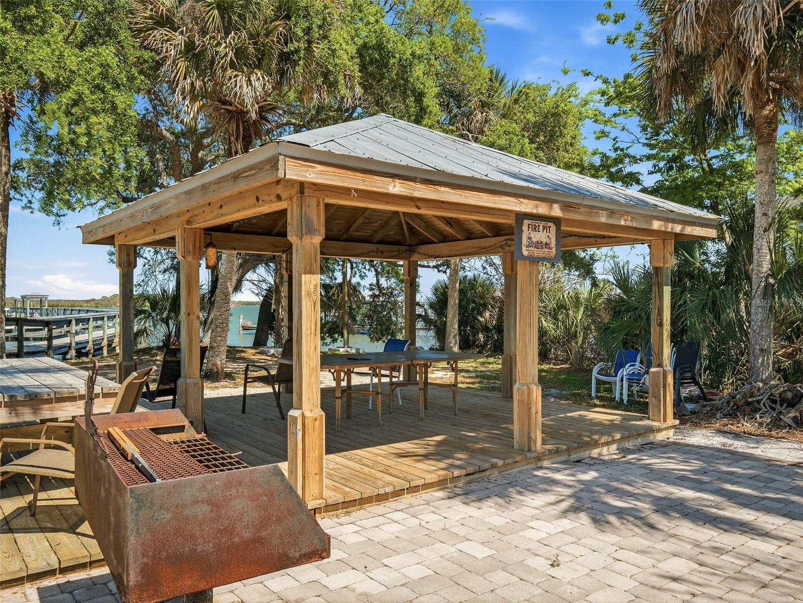 Image 39 of 45 For 387 Marsh Landing Loop