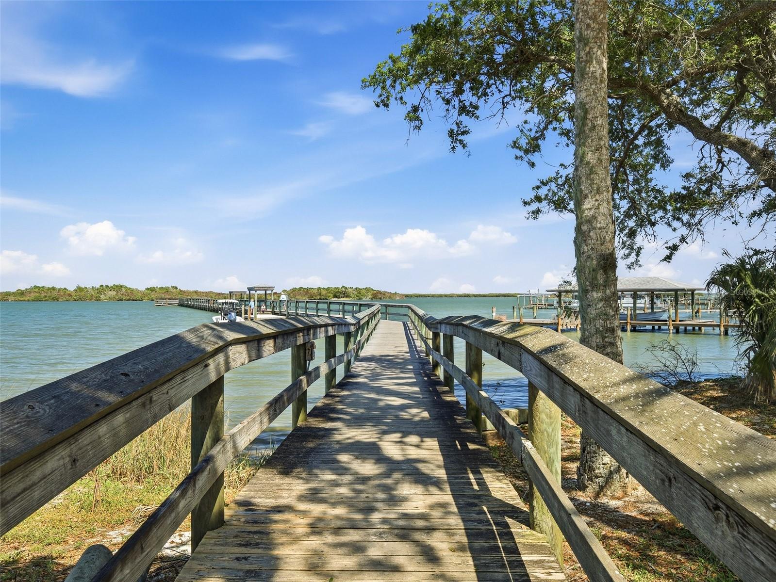 Image 40 of 45 For 387 Marsh Landing Loop