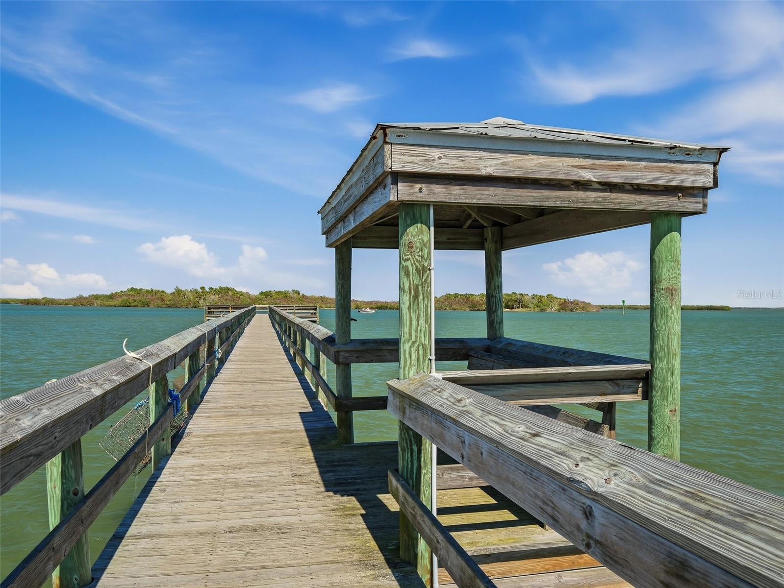 Image 42 of 45 For 387 Marsh Landing Loop