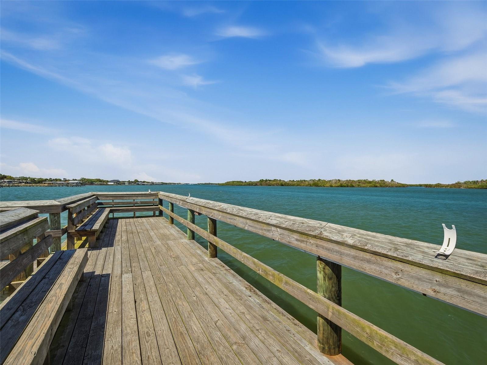 Image 44 of 45 For 387 Marsh Landing Loop