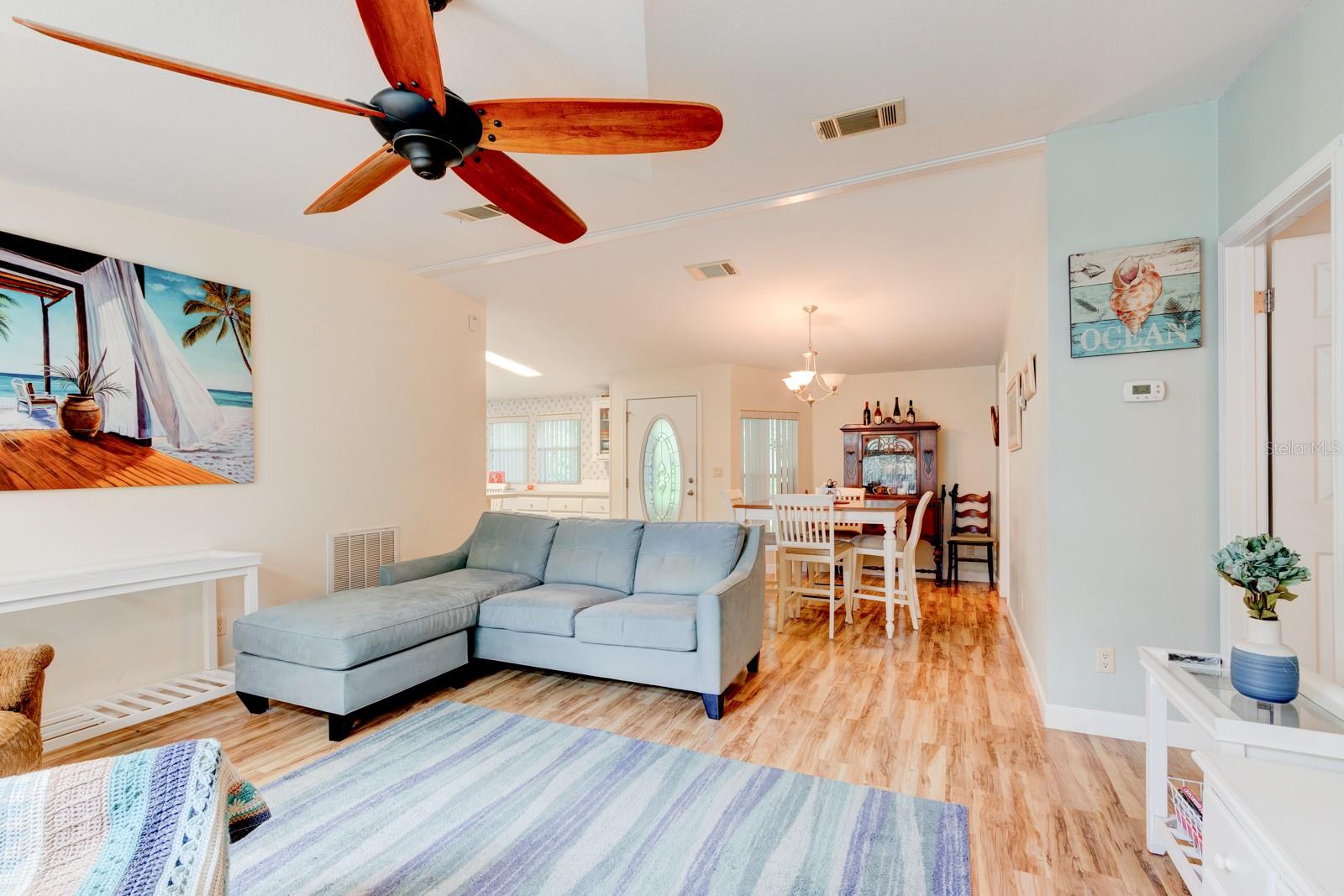 Image 7 of 45 For 387 Marsh Landing Loop