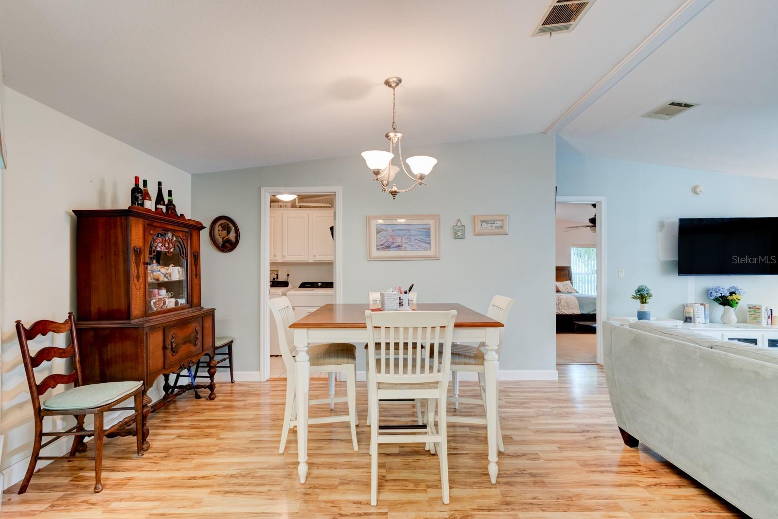 Image 9 of 45 For 387 Marsh Landing Loop