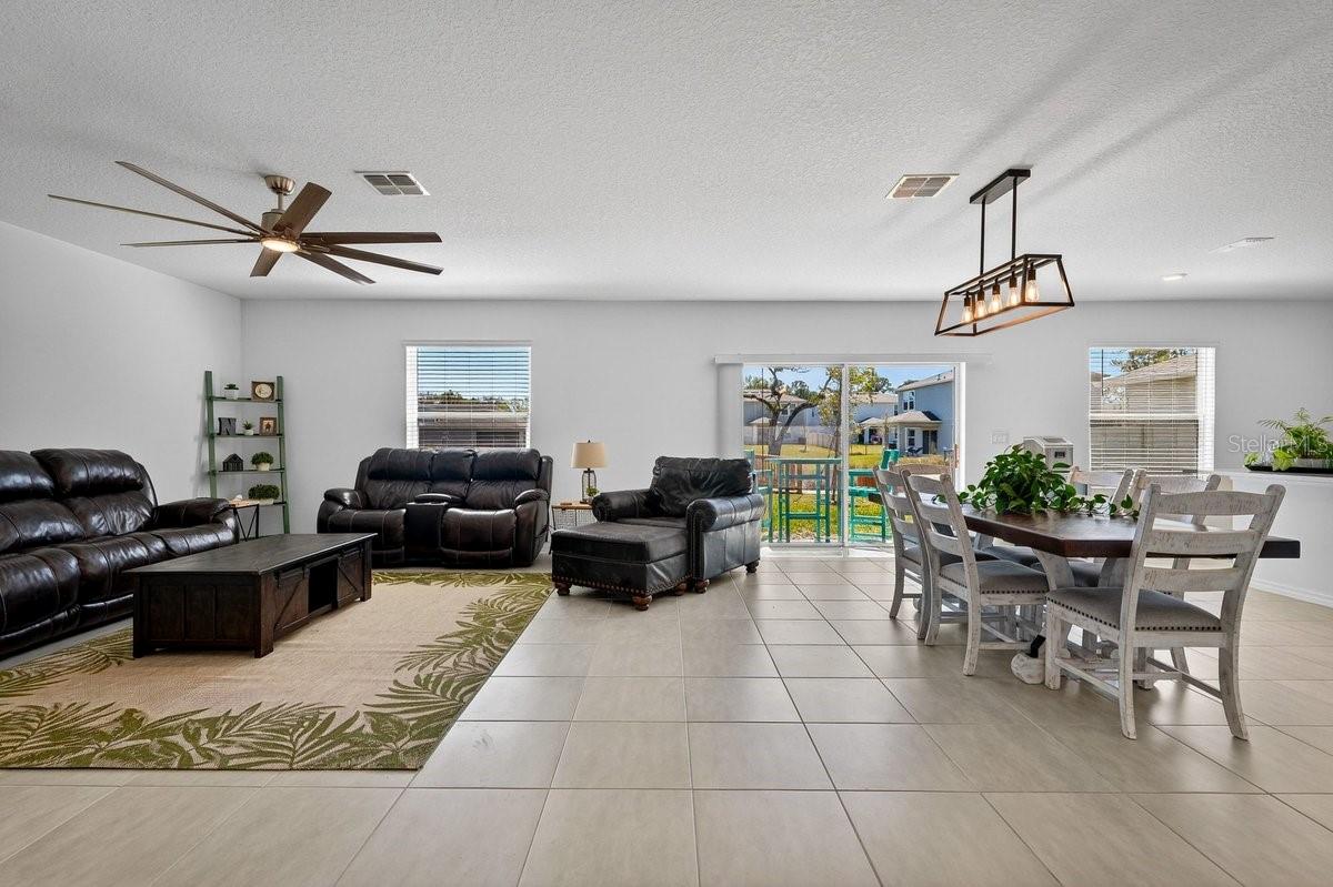 Image 10 of 54 For 158 Jones Fish Camp Road