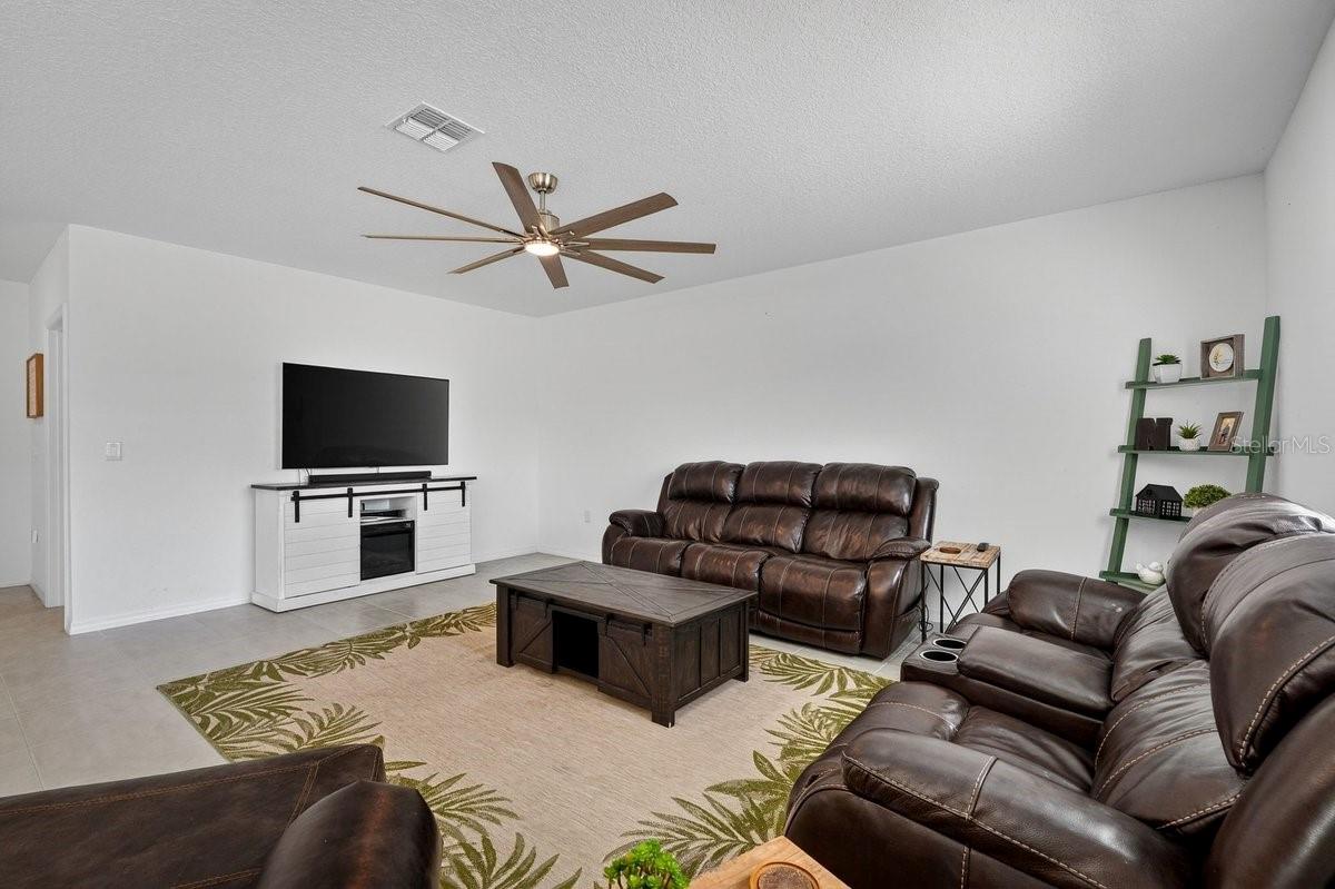 Image 12 of 54 For 158 Jones Fish Camp Road