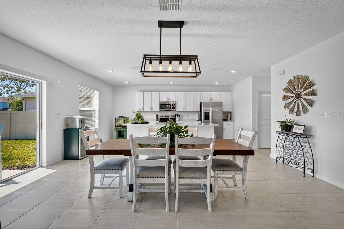 Image 13 of 54 For 158 Jones Fish Camp Road