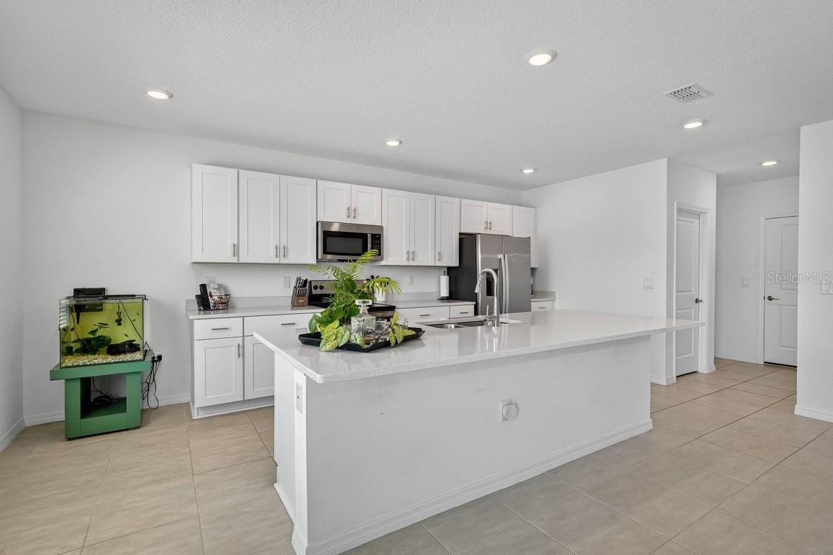 Image 14 of 54 For 158 Jones Fish Camp Road