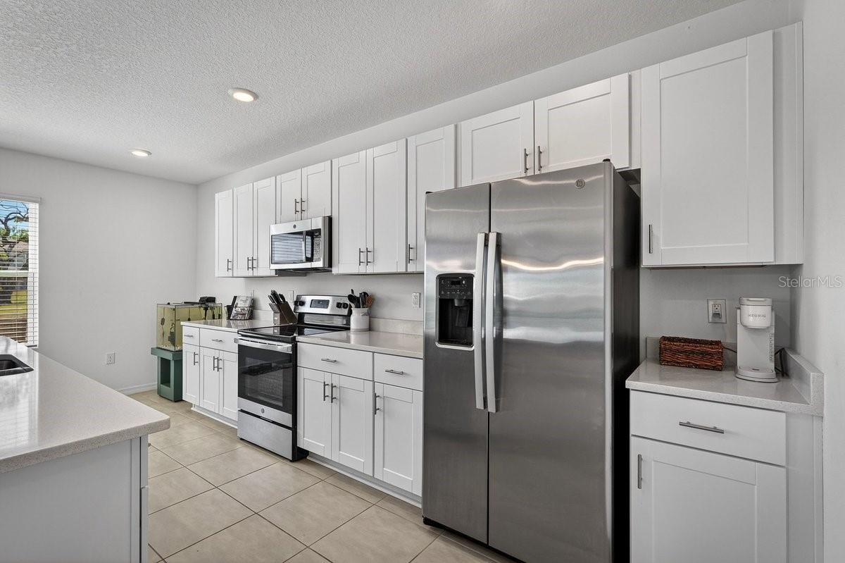 Image 15 of 54 For 158 Jones Fish Camp Road