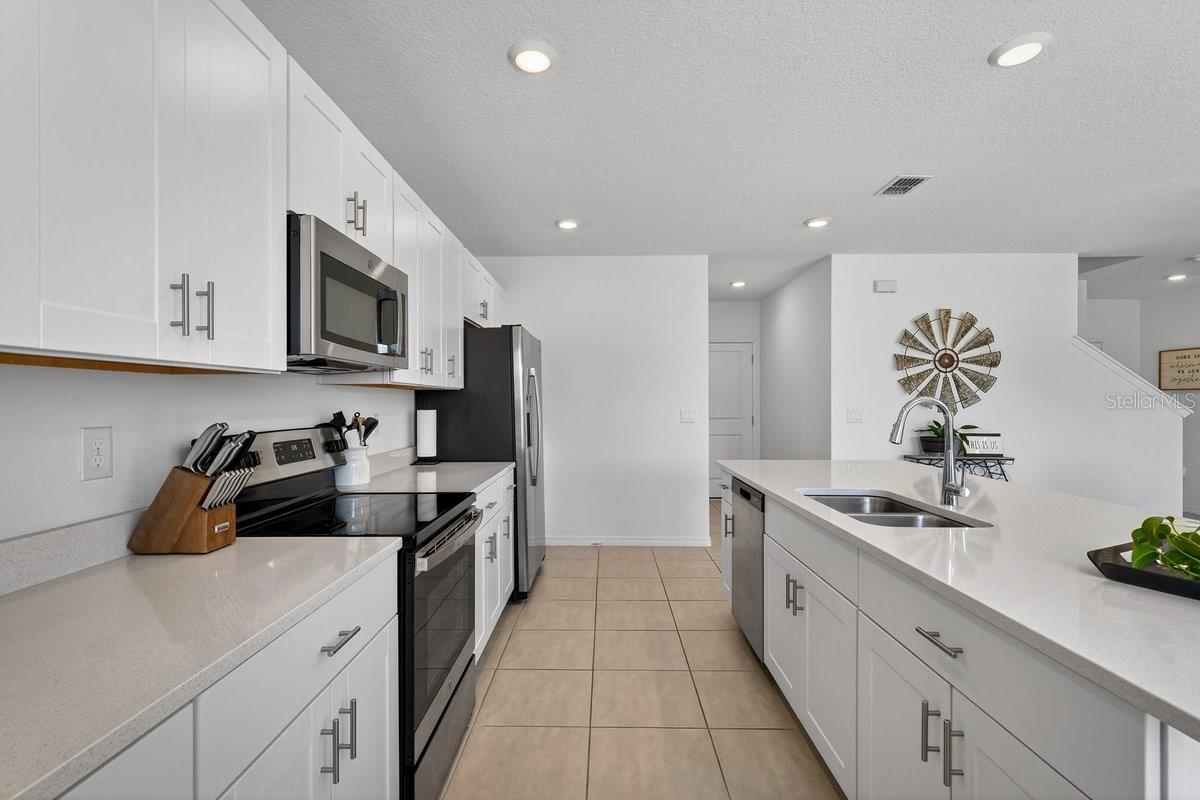 Image 16 of 54 For 158 Jones Fish Camp Road