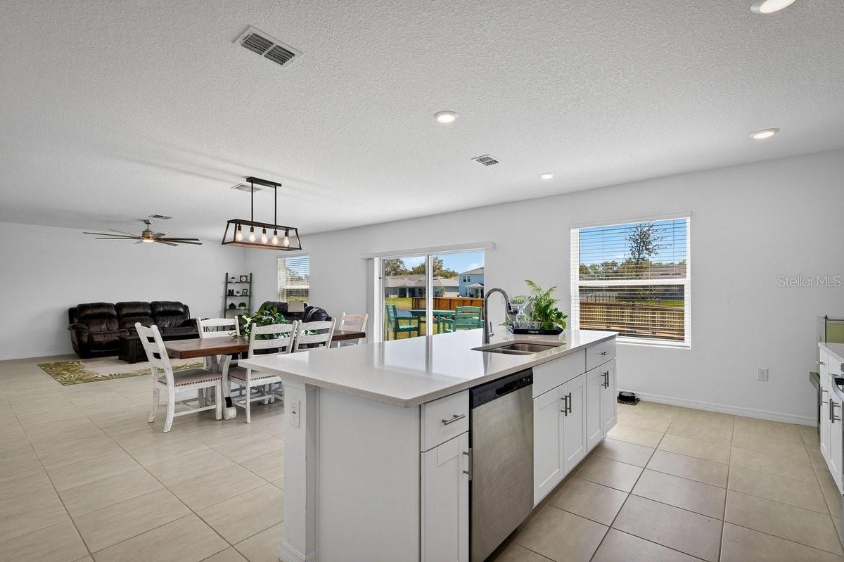 Image 17 of 54 For 158 Jones Fish Camp Road