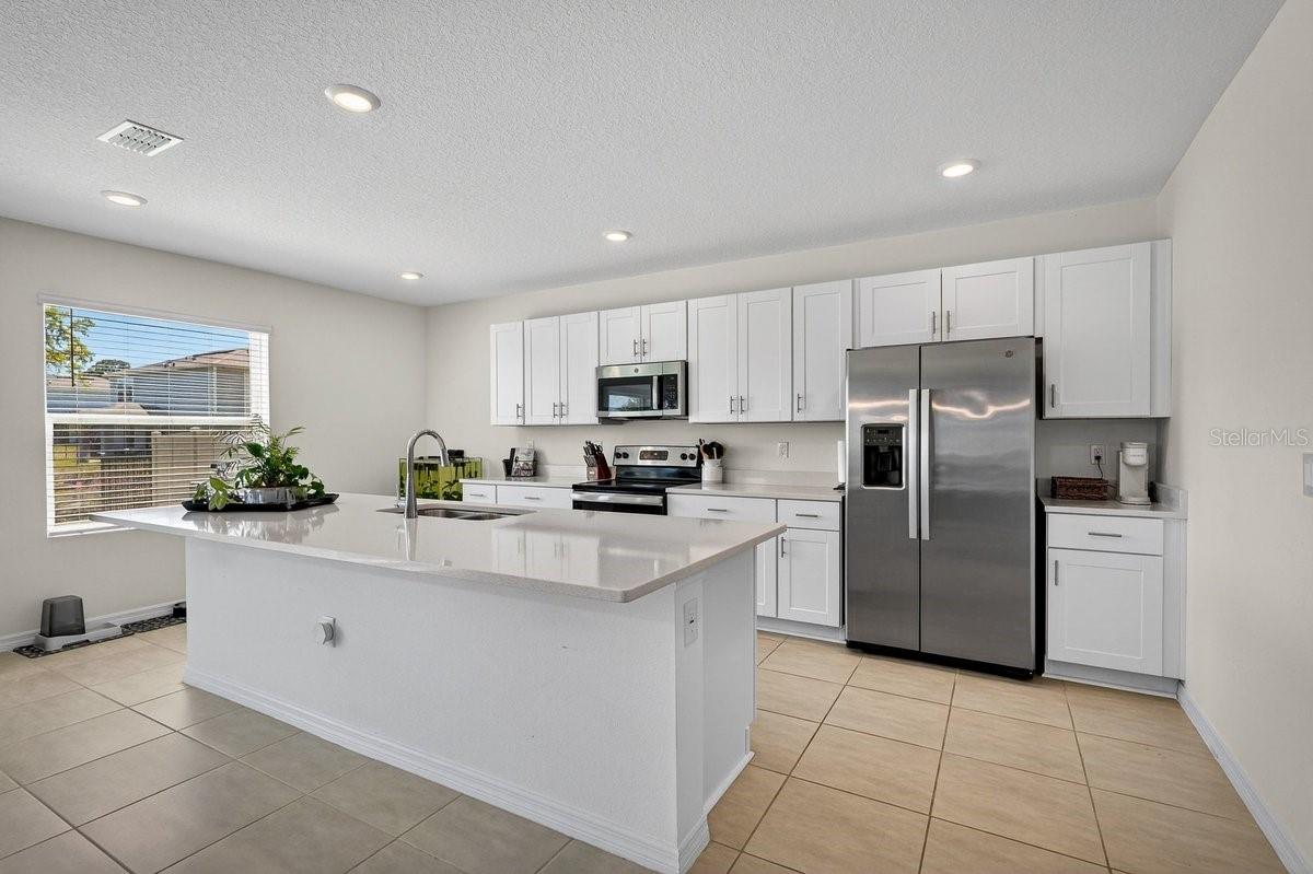 Image 18 of 54 For 158 Jones Fish Camp Road