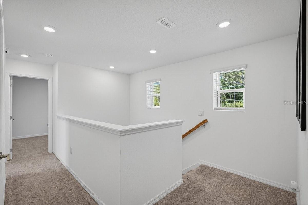 Image 19 of 54 For 158 Jones Fish Camp Road