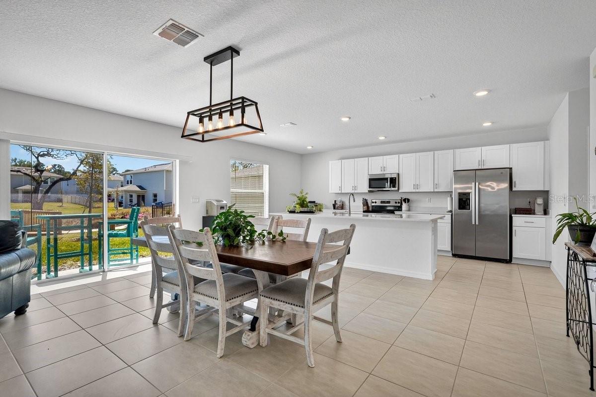 Image 2 of 54 For 158 Jones Fish Camp Road