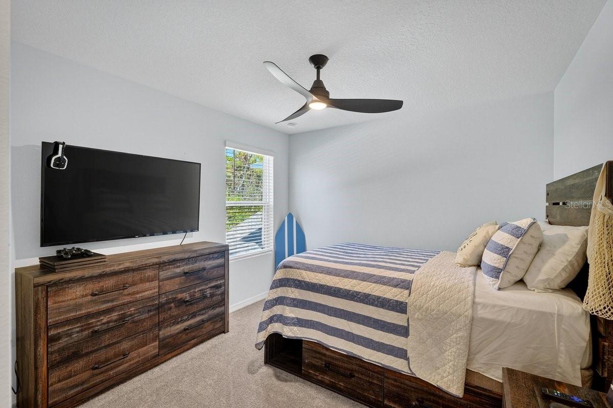 Image 20 of 54 For 158 Jones Fish Camp Road