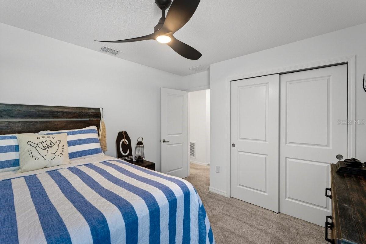 Image 21 of 54 For 158 Jones Fish Camp Road