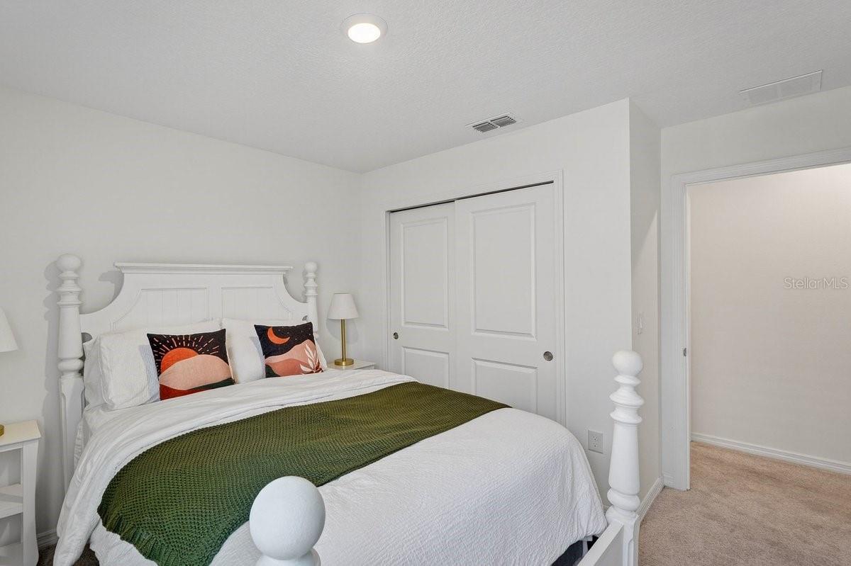 Image 23 of 54 For 158 Jones Fish Camp Road