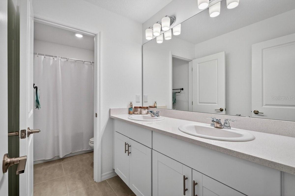 Image 24 of 54 For 158 Jones Fish Camp Road