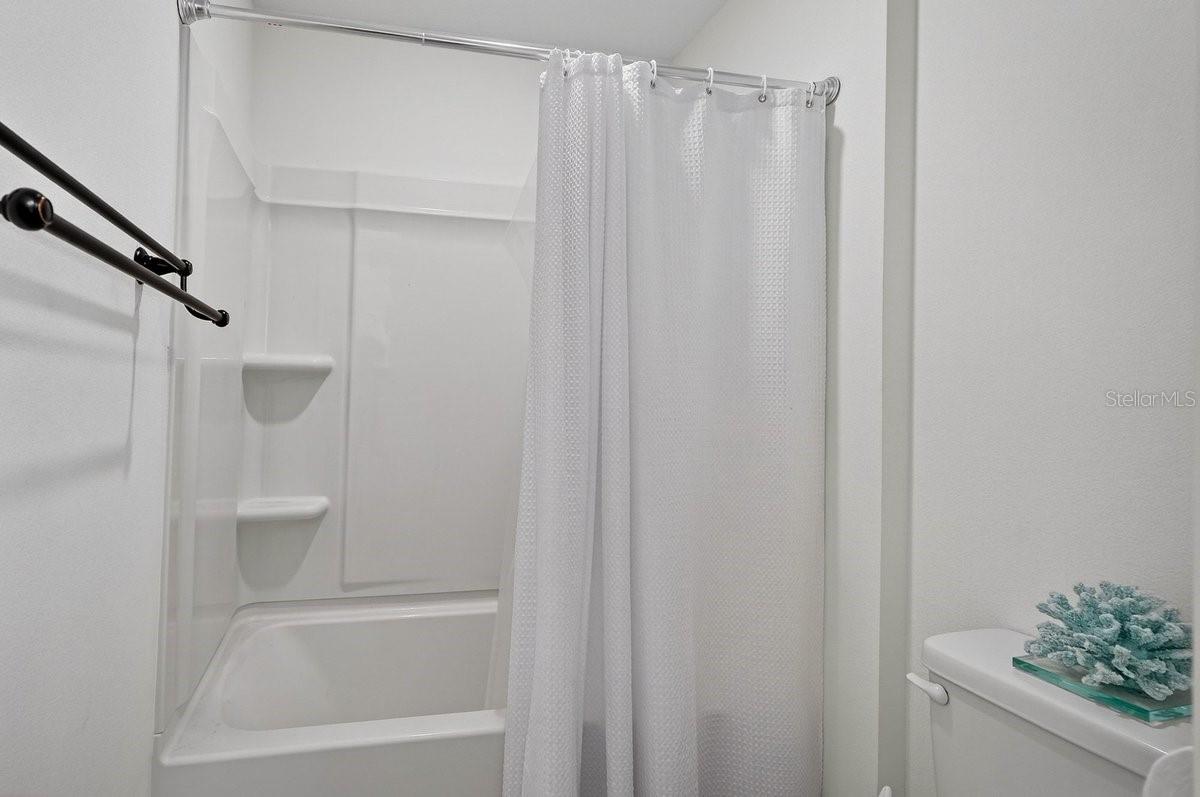 Image 25 of 54 For 158 Jones Fish Camp Road