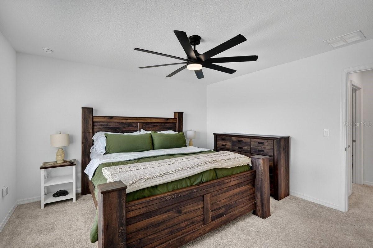 Image 26 of 54 For 158 Jones Fish Camp Road