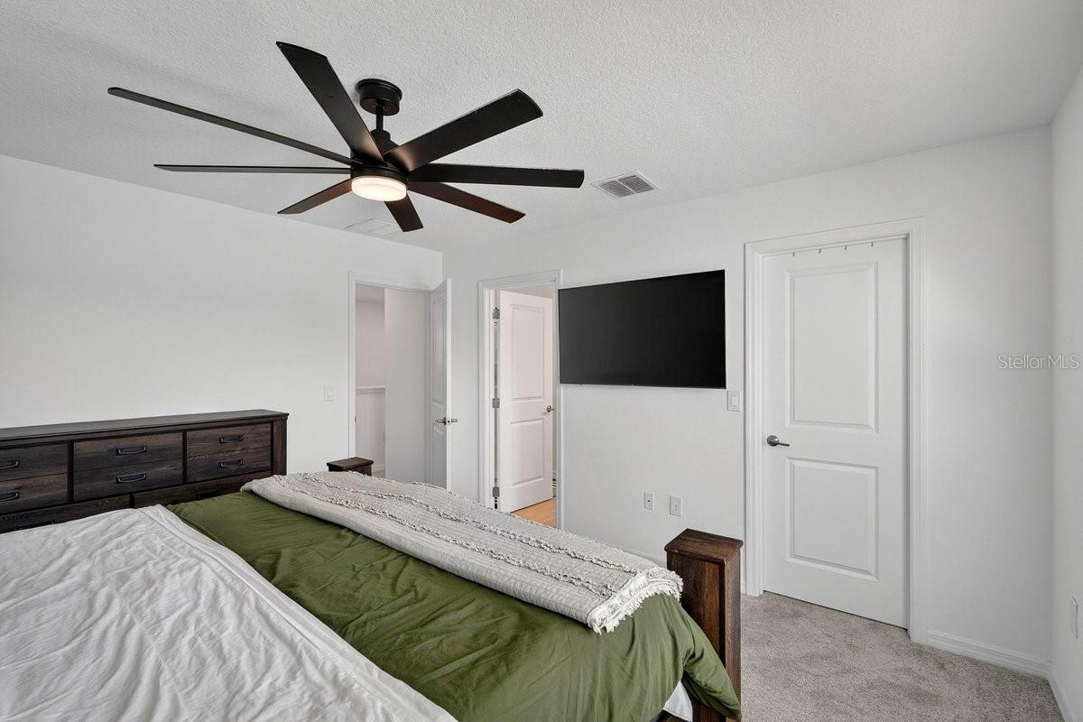 Image 27 of 54 For 158 Jones Fish Camp Road