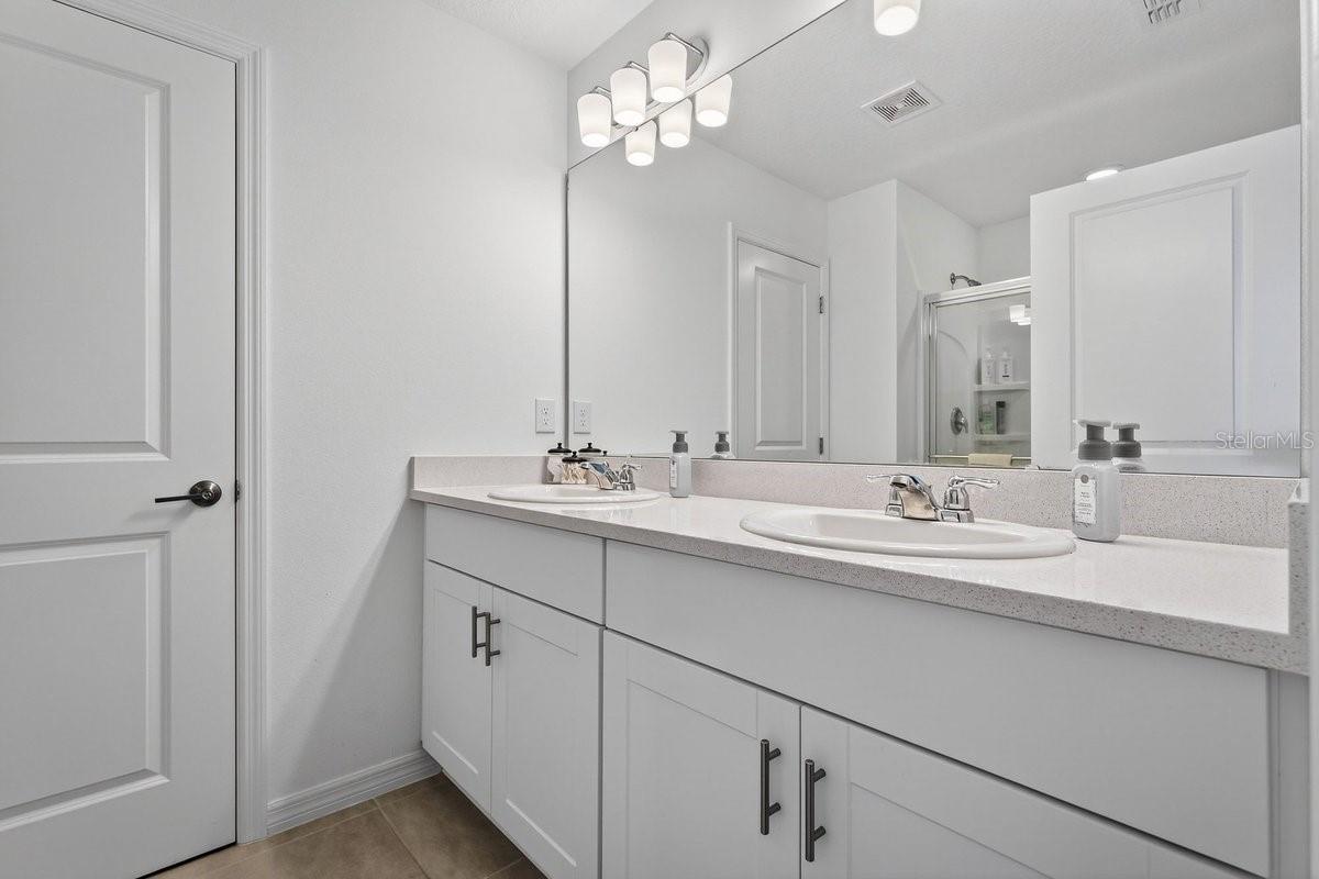 Image 28 of 54 For 158 Jones Fish Camp Road