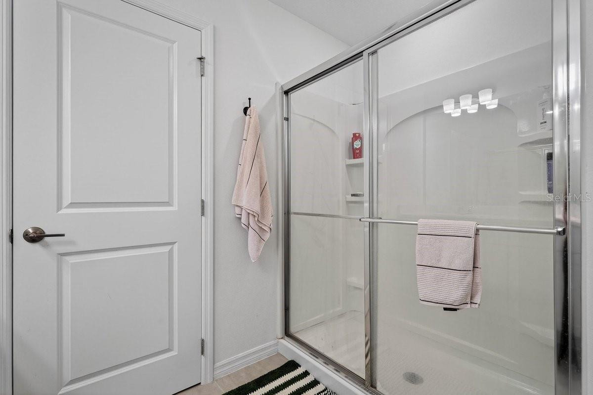 Image 29 of 54 For 158 Jones Fish Camp Road