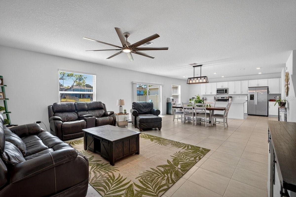 Image 3 of 54 For 158 Jones Fish Camp Road