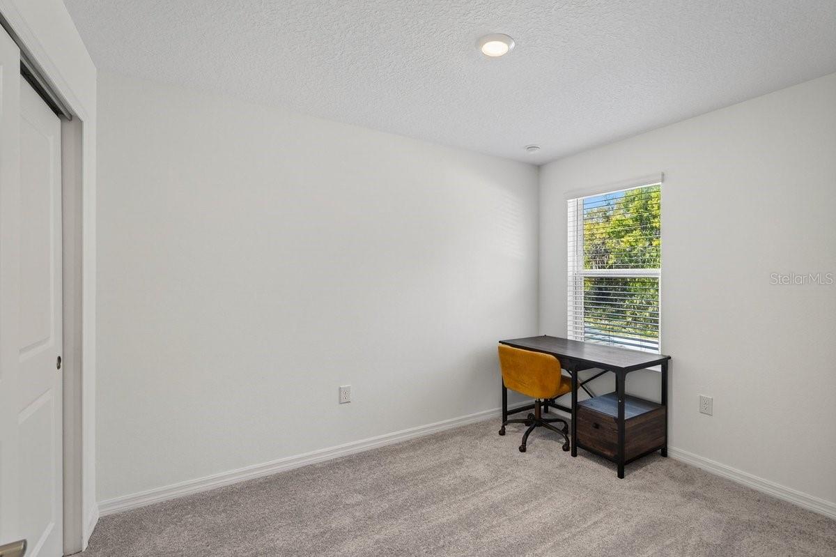 Image 30 of 54 For 158 Jones Fish Camp Road