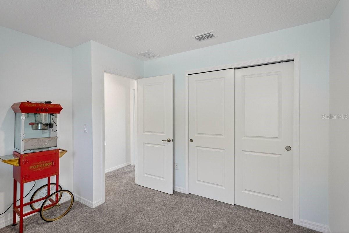 Image 31 of 54 For 158 Jones Fish Camp Road