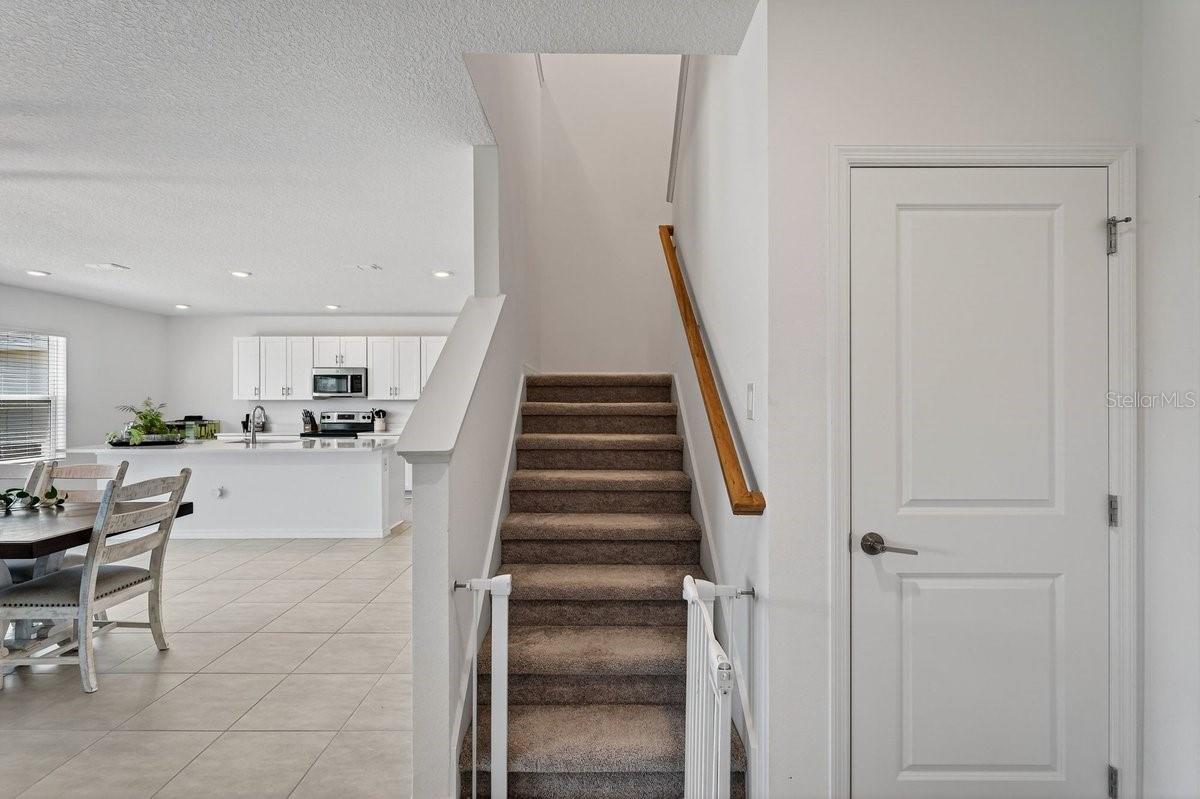 Image 32 of 54 For 158 Jones Fish Camp Road