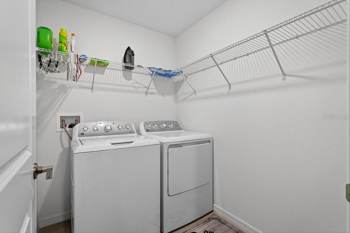 Image 33 of 54 For 158 Jones Fish Camp Road