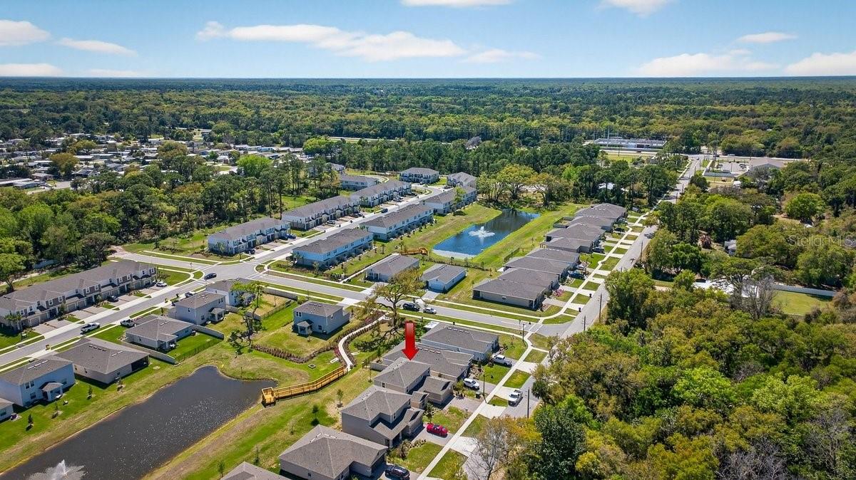 Image 35 of 54 For 158 Jones Fish Camp Road