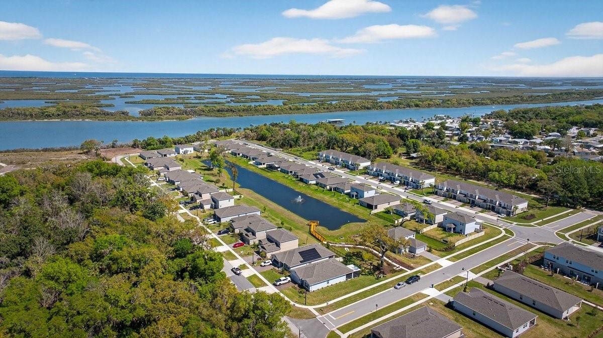 Image 36 of 54 For 158 Jones Fish Camp Road