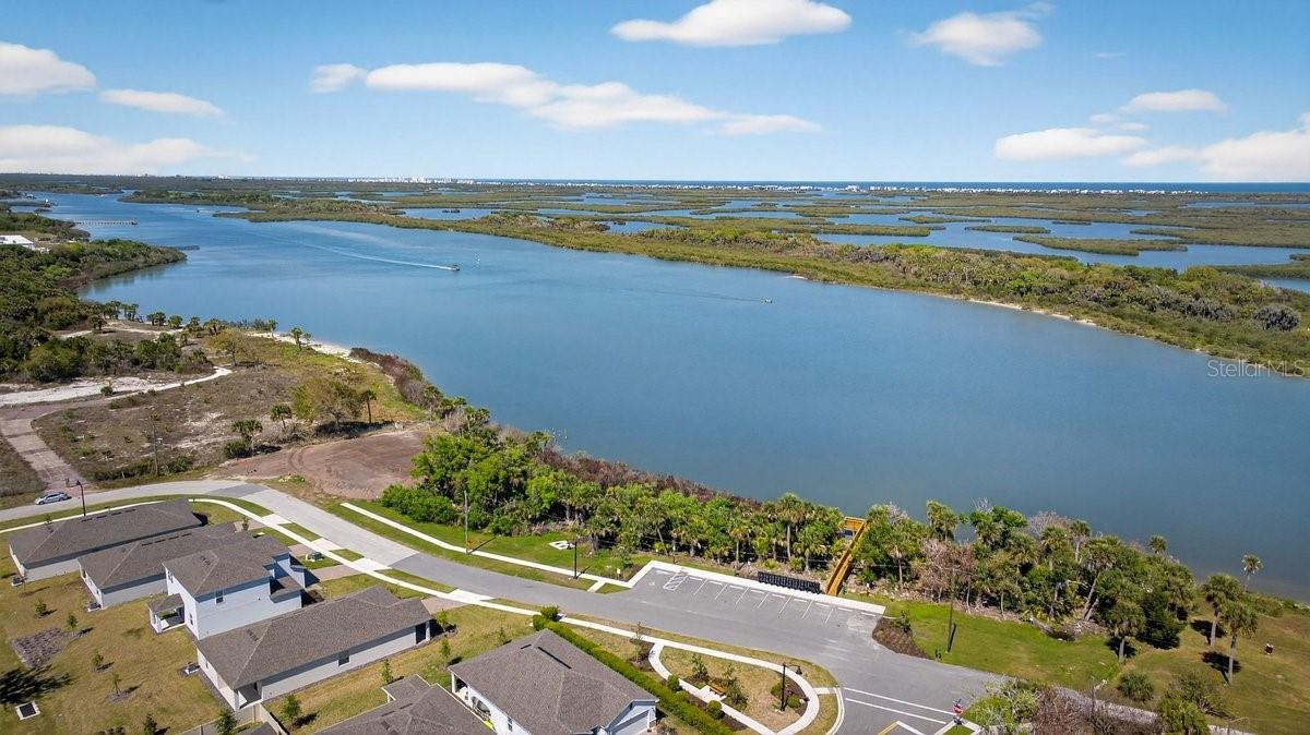 Image 39 of 54 For 158 Jones Fish Camp Road