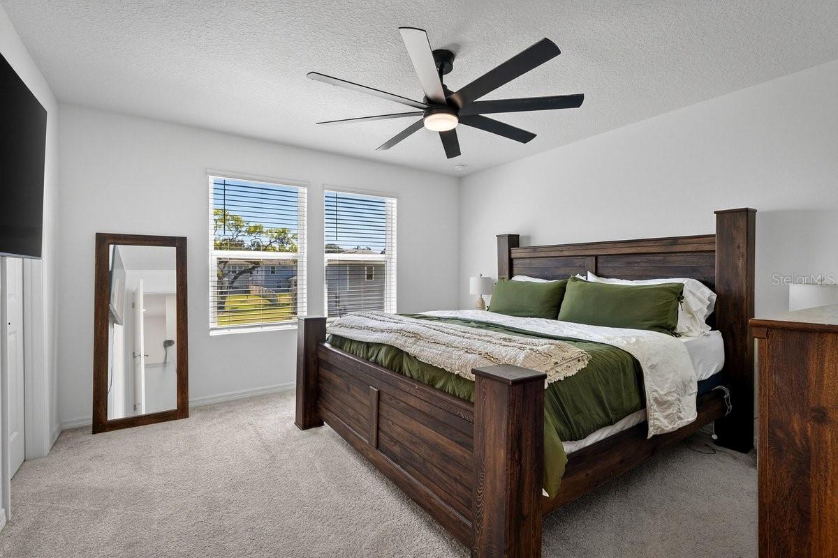 Image 4 of 54 For 158 Jones Fish Camp Road