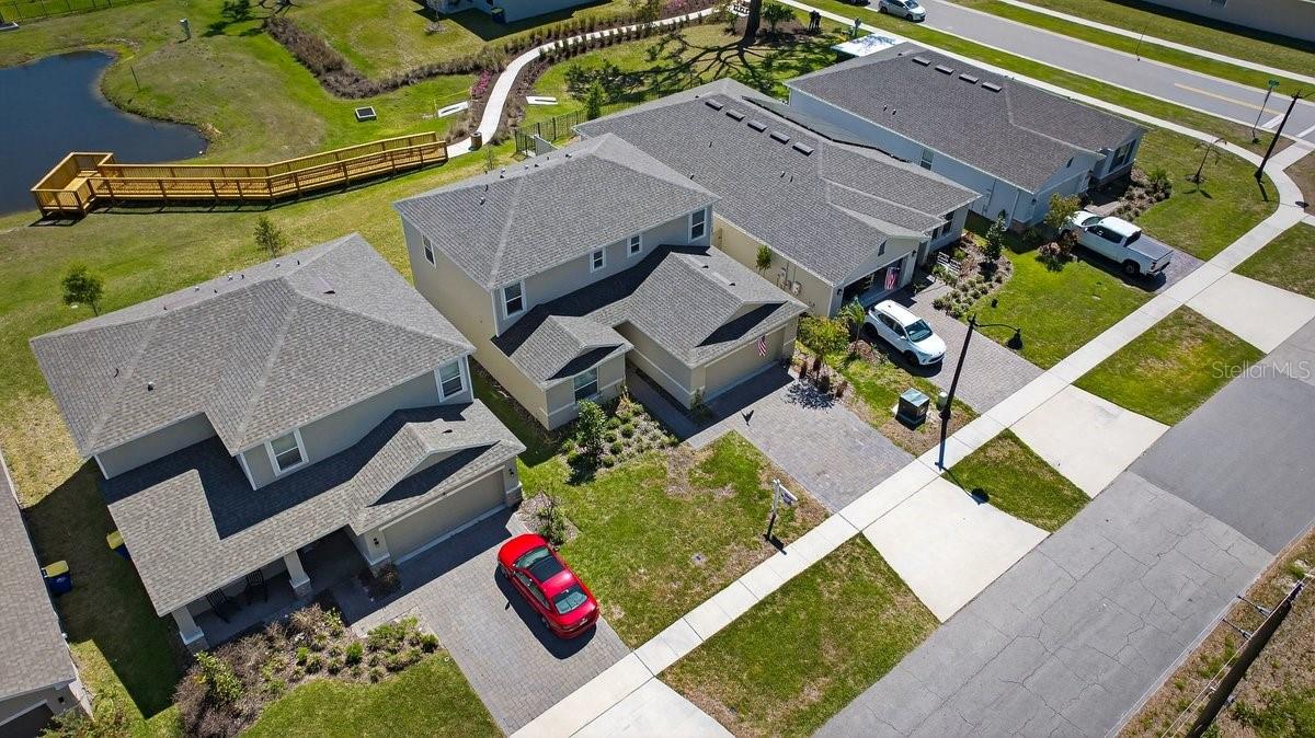 Image 40 of 54 For 158 Jones Fish Camp Road