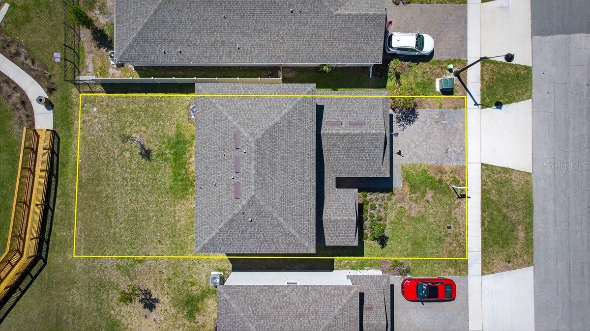 Image 41 of 54 For 158 Jones Fish Camp Road