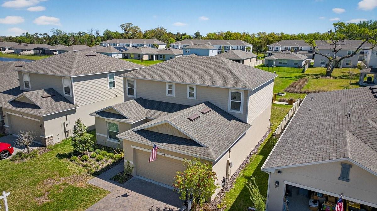 Image 42 of 54 For 158 Jones Fish Camp Road